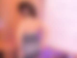 Kendall-Jay's Live Sex Cam Show