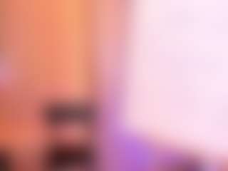 Kendall-Jay's Live Sex Cam Show