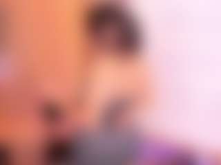 Kendall-Jay's Live Sex Cam Show