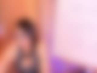 Kendall-Jay's Live Sex Cam Show
