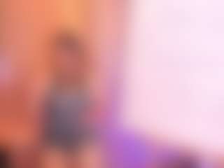 Kendall-Jay's Live Sex Cam Show