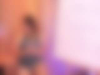 Kendall-Jay's Live Sex Cam Show