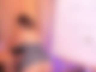 Kendall-Jay's Live Sex Cam Show