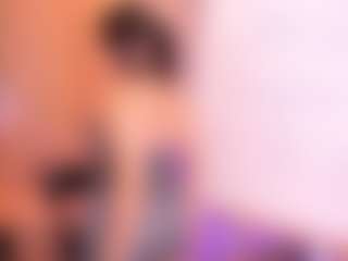 Kendall-Jay's Live Sex Cam Show