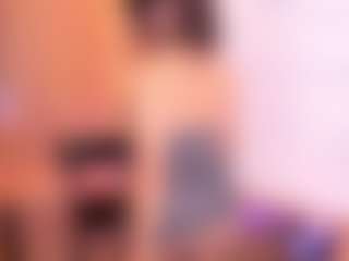 Kendall-Jay's Live Sex Cam Show