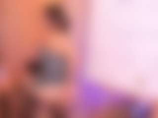 Kendall-Jay's Live Sex Cam Show