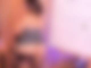Kendall-Jay's Live Sex Cam Show
