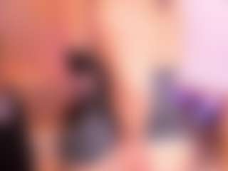 Kendall-Jay's Live Sex Cam Show