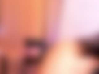 Kendall-Jay's Live Sex Cam Show