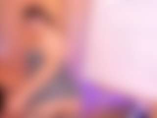 Kendall-Jay's Live Sex Cam Show