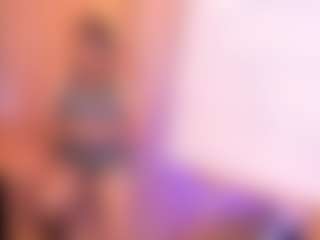 Kendall-Jay's Live Sex Cam Show