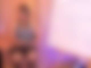 Kendall-Jay's Live Sex Cam Show