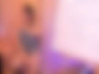 Kendall-Jay's Live Sex Cam Show