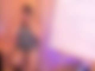 Kendall-Jay's Live Sex Cam Show