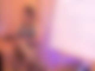 Kendall-Jay's Live Sex Cam Show