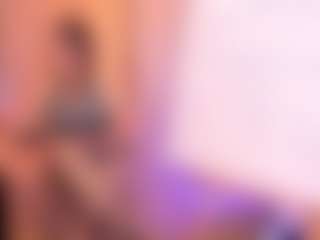 Kendall-Jay's Live Sex Cam Show
