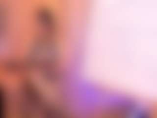 Kendall-Jay's Live Sex Cam Show