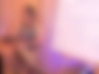 Kendall-Jay's Live Sex Cam Show