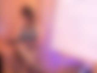 Kendall-Jay's Live Sex Cam Show