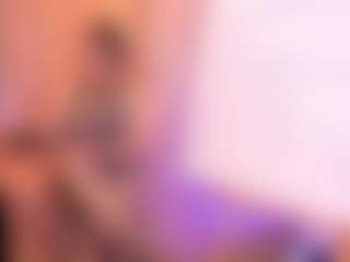 Kendall-Jay's Live Sex Cam Show