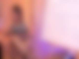 Kendall-Jay's Live Sex Cam Show
