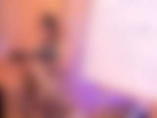 Kendall-Jay's Live Sex Cam Show