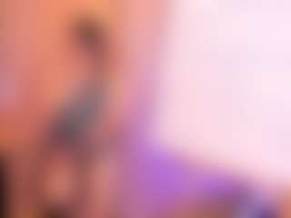 Kendall-Jay's Live Sex Cam Show