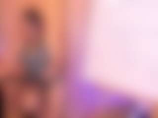 Kendall-Jay's Live Sex Cam Show