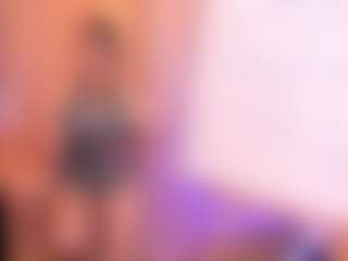 Kendall-Jay's Live Sex Cam Show