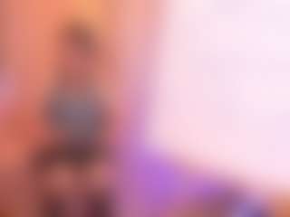 Kendall-Jay's Live Sex Cam Show