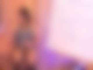Kendall-Jay's Live Sex Cam Show