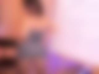 Kendall-Jay's Live Sex Cam Show