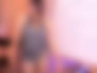 Kendall-Jay's Live Sex Cam Show