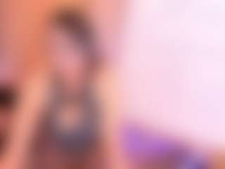 Kendall-Jay's Live Sex Cam Show