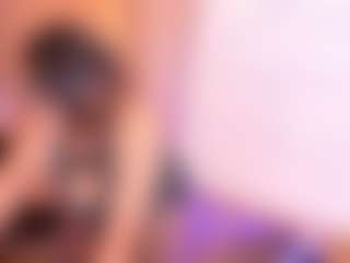 Kendall-Jay's Live Sex Cam Show