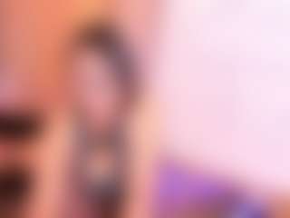 Kendall-Jay's Live Sex Cam Show