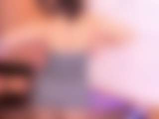 Kendall-Jay's Live Sex Cam Show