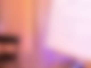 Kendall-Jay's Live Sex Cam Show