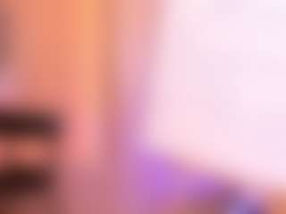Kendall-Jay's Live Sex Cam Show