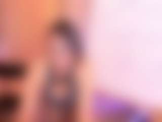Kendall-Jay's Live Sex Cam Show