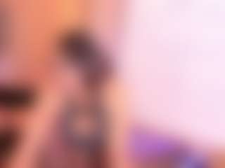 Kendall-Jay's Live Sex Cam Show