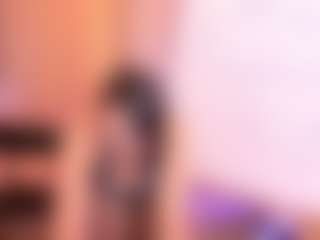 Kendall-Jay's Live Sex Cam Show