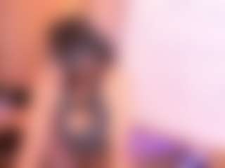 Kendall-Jay's Live Sex Cam Show