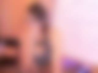 Kendall-Jay's Live Sex Cam Show