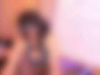 Kendall-Jay's Live Sex Cam Show