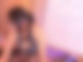 Kendall-Jay's Live Sex Cam Show