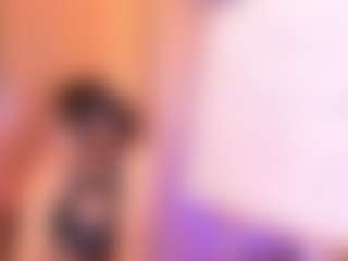 Kendall-Jay's Live Sex Cam Show