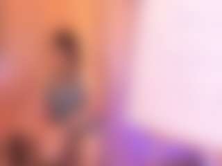 Kendall-Jay's Live Sex Cam Show