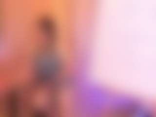 Kendall-Jay's Live Sex Cam Show