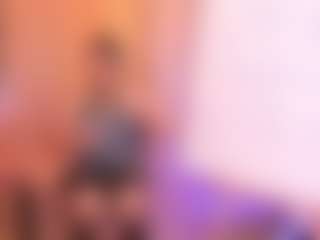 Kendall-Jay's Live Sex Cam Show